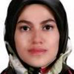Melike