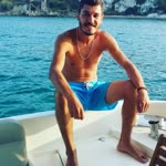 Ceyhun