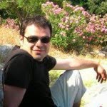 İbrahim