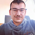 Sedat