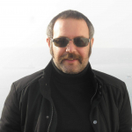 Hüseyin