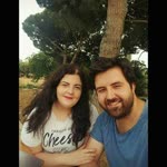 İrina