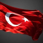 Çağrı