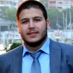 Özkan