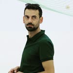 Doğan