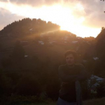 Muhammed