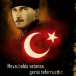 Elif