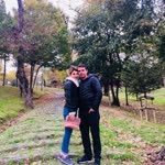 Serkan