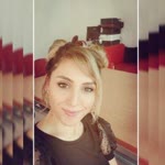 Leyla