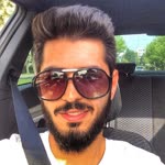 Kadir