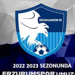 Hamit