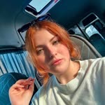 Derya