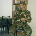 Ercan
