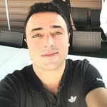 Serkan