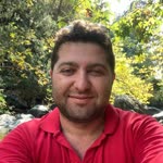 Tayfun