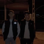 Yüksel