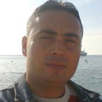 Erkan