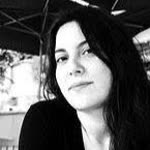 Burcu