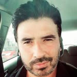 Celil