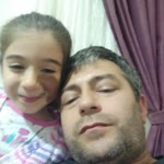 Mutlu