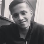 Alkan