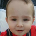 Yavuz