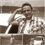 İzzet