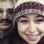 Merve