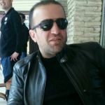 Muharrem