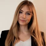 İlkyaz