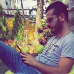 Emre