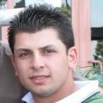 Şafak