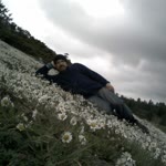 Cahit