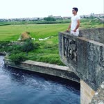 Feyat