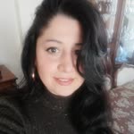 Deniz
