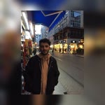 Emre