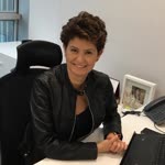 Zeynep