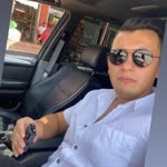 Emre