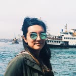 Goncagül