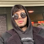 Berkan