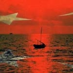 Emrah