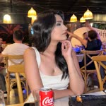 Fatma