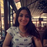 Sibel