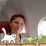 Ebru