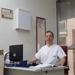 Dr Oner