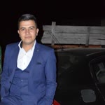 Ali
