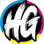 Hg Dijital