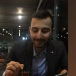 Cüneyt