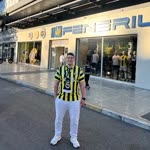 Mustafa