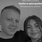 Uğur